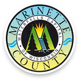 Marinette County WIC – Niagara